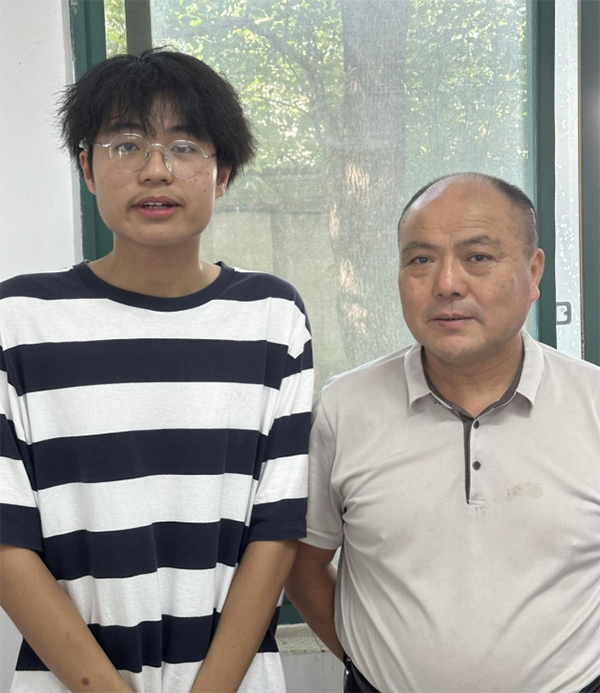 �A (t��ng)�ٴ�֧��(sh��)----ʹ���c��(d��n)��(d��ng)�µ��l(xi��ng)�����d֮·