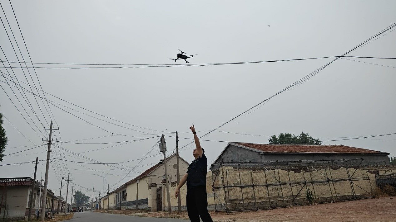 ���w�Ƽ����`�F���ßo�˙C�{�������ĺ��´岼��Ҏ��