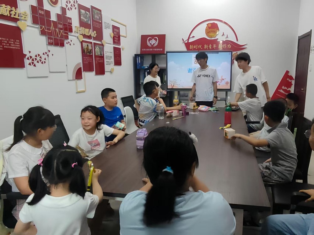 ��^������ô����»��ӣ�ԇԇ ���ľSȤζ�n�á�