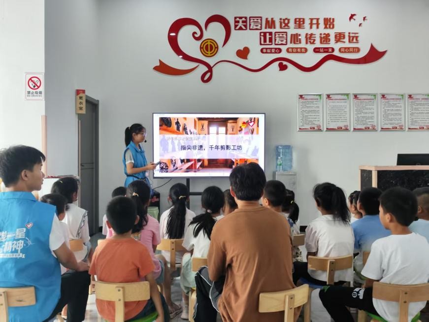 �����l(xi��ng)|���������Ƽ���W(xu��)ұ�𹤳̌W(xu��)Ժ�F��o���c�ۡ�ͯ�������}����������`��Ӽo��������