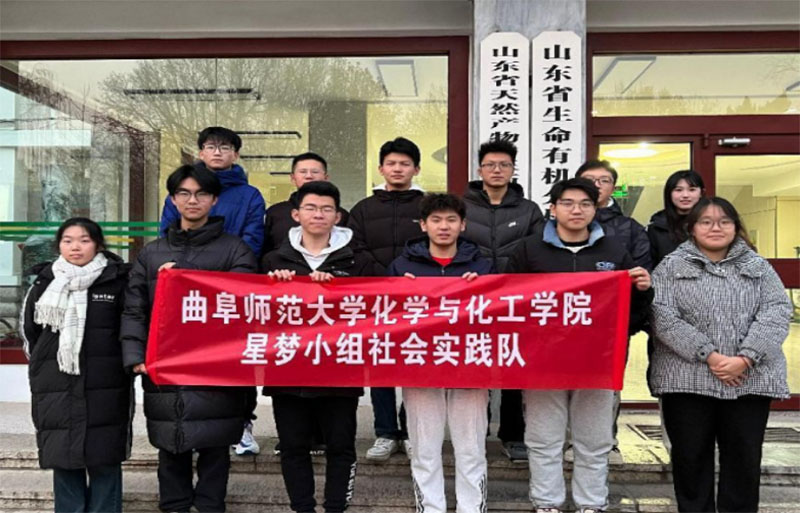 �������ϸʎX���b����݅�z�L