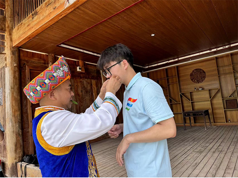 ľ�~����퍣����ݷ��z�`���A