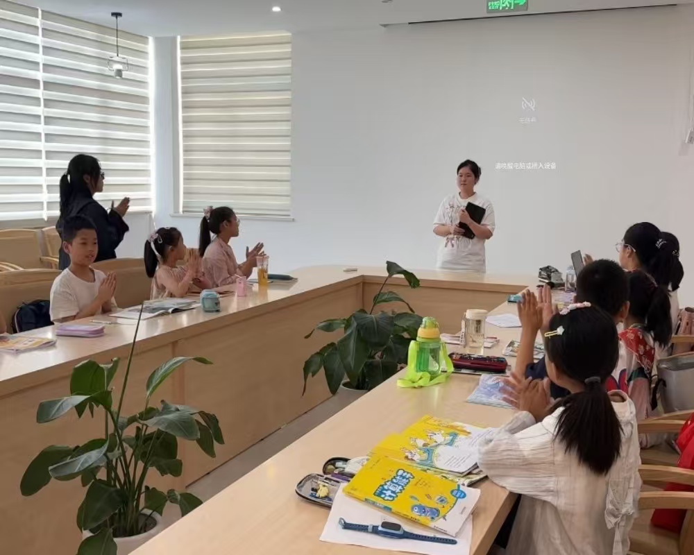 �������·��A������������F�O��