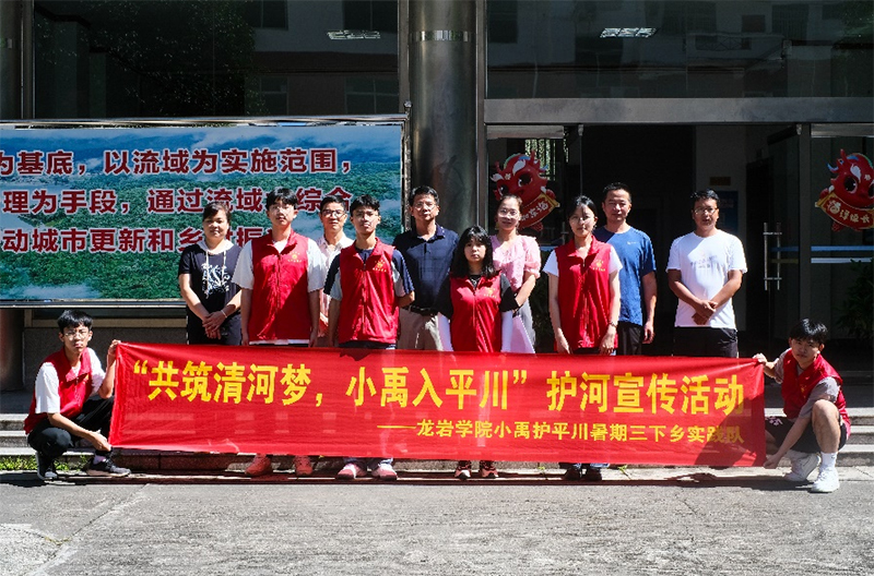 ��С���oƽ��������ؼ҈@�� �������r�WԺ�W�Ӹ���ƽ�h�_չ���oĸ�H��������`���