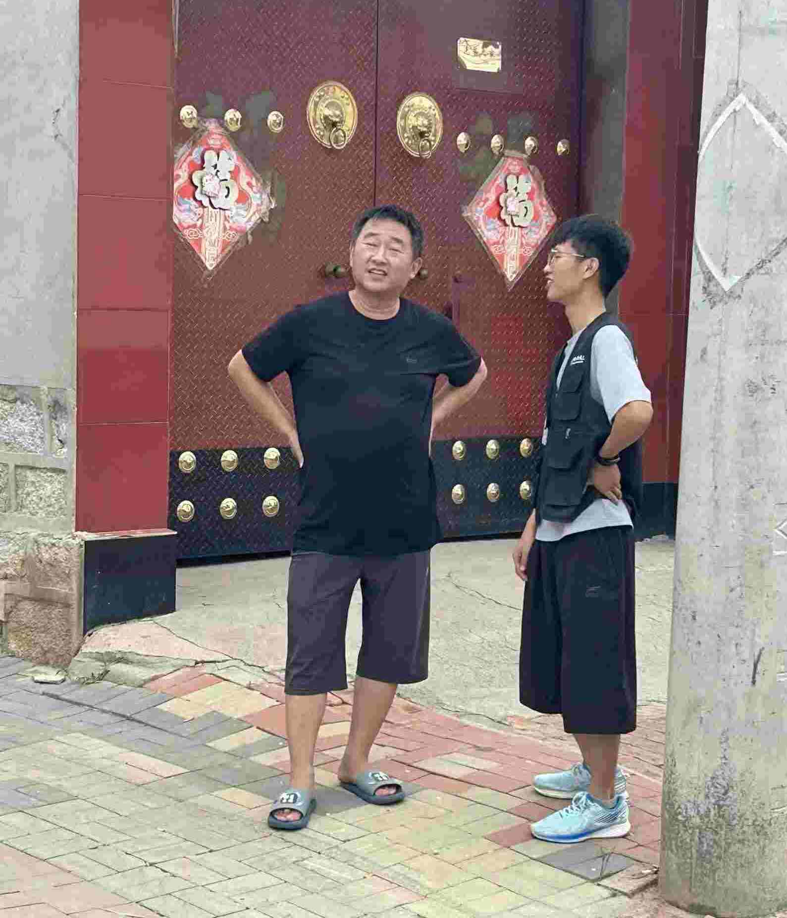 ���w�Ƽ����`�F������һ�´�lչ