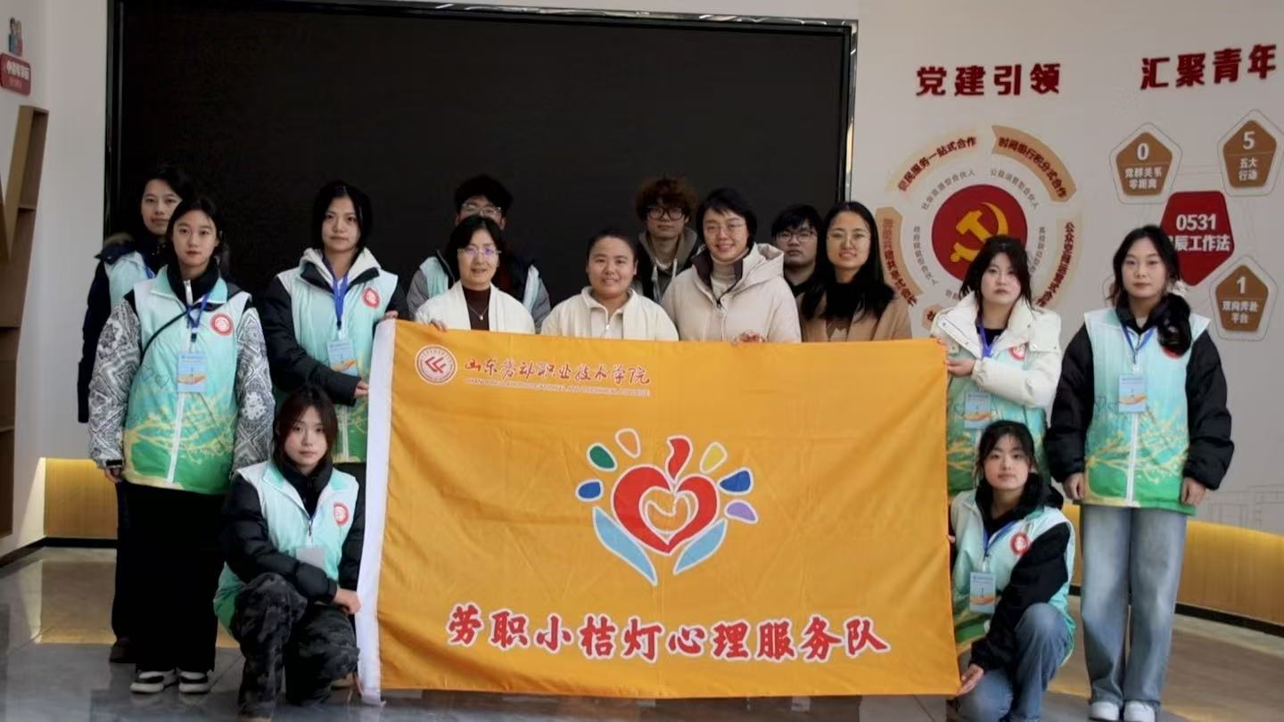 ��С�۟���������(w��)��_չ��ͯ�ֽ��ģ���(chu��ng)ˇ�_��������־Ը����(w��)���