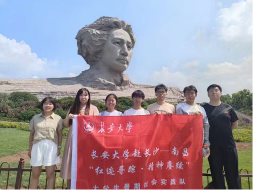 �L����W���Lɳ���ϲ����t�E��ۙ�������s�m(x��)������������`����������^չ�_�tɫ�������