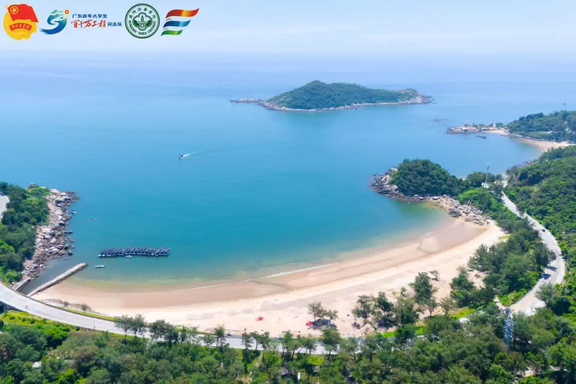 �����lϪ���`꠆�����Ϫ�ģ���̽�����ÝO���ں���ƪ��