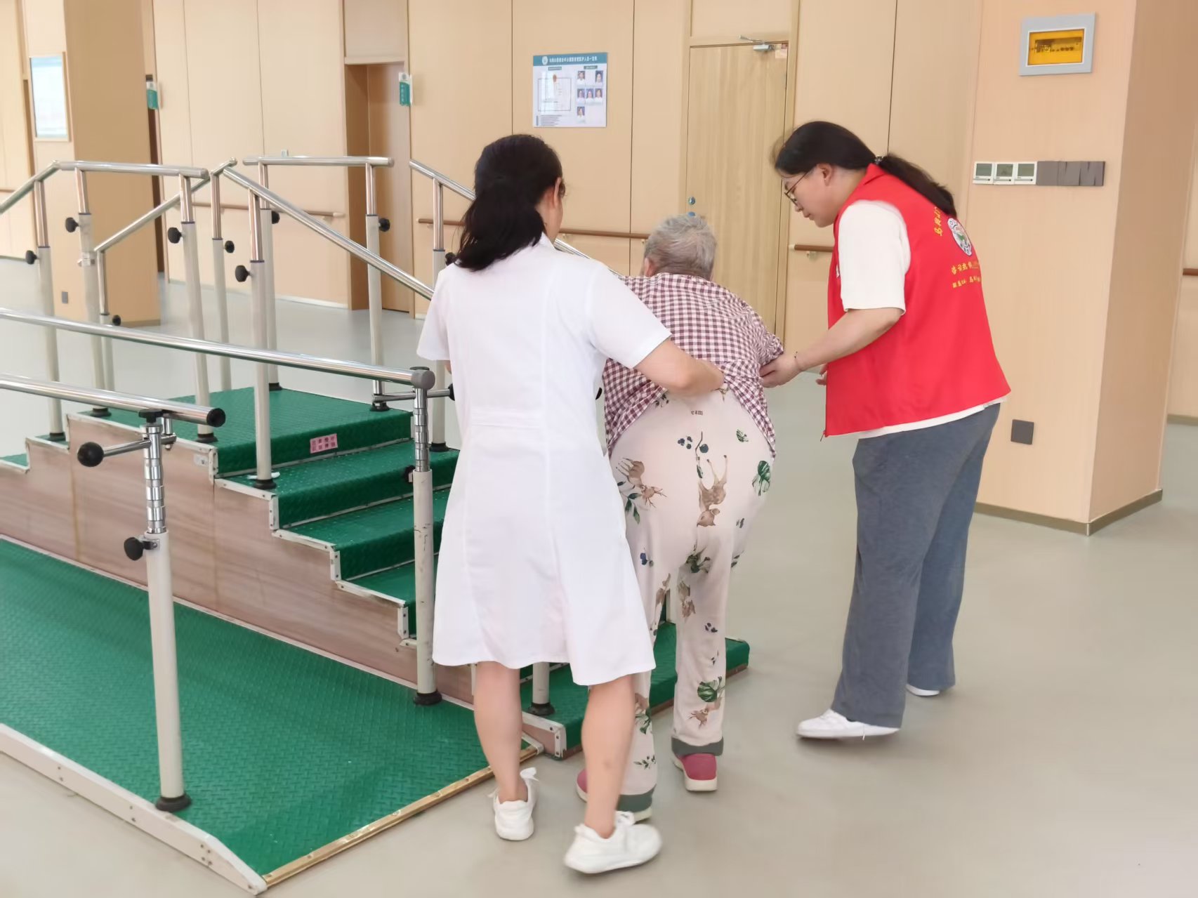 �ഺůϦꖣ��P���@�����������չ��I��WϦꖼt־ԸС�M���Ƶ����깫�@�_չů�Č��`