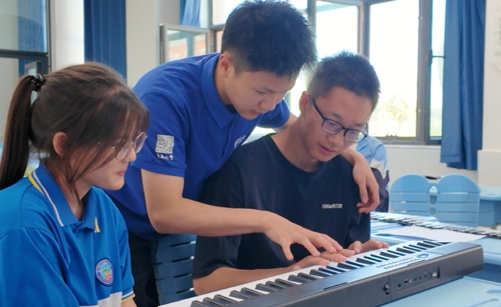 ���š�֮���� | ��퍆��ǝ���ӿ����ī�cȤ�ğ���