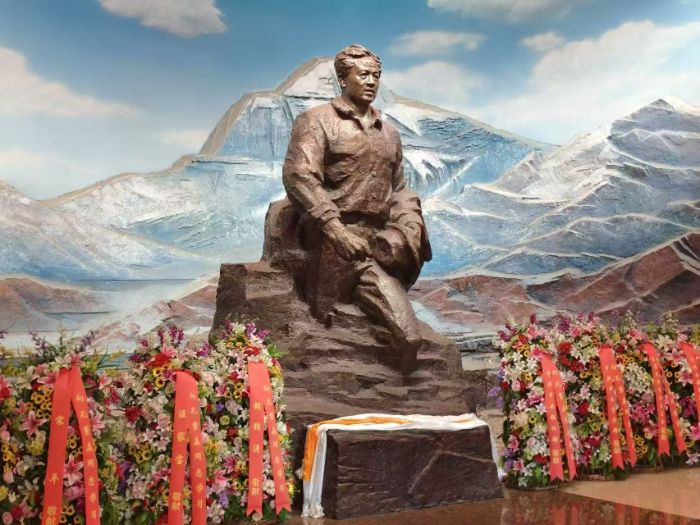 �Ƽ����S��(sh��)�`�F(tu��n)����׷�ɭ�o(j��)���^���I(l��ng)��׷�ɭ��݅�ľ�������